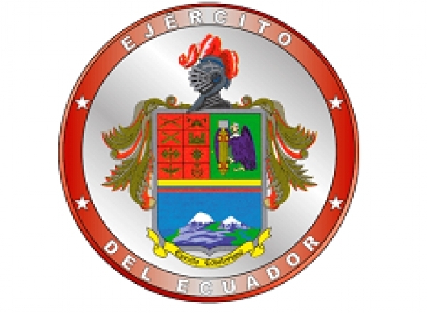 Batalla de Tarqui, Día del Civismo y de la Unidad Nacional