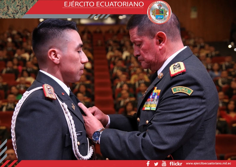 Alumnos del Cobas 47 se graduaron