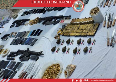 Resultados de la intervención en el CPL Santo Domingo N.º 1