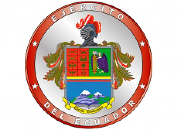 Resolución de Baja del Ejército para el cabo primero Miguel Nazareno