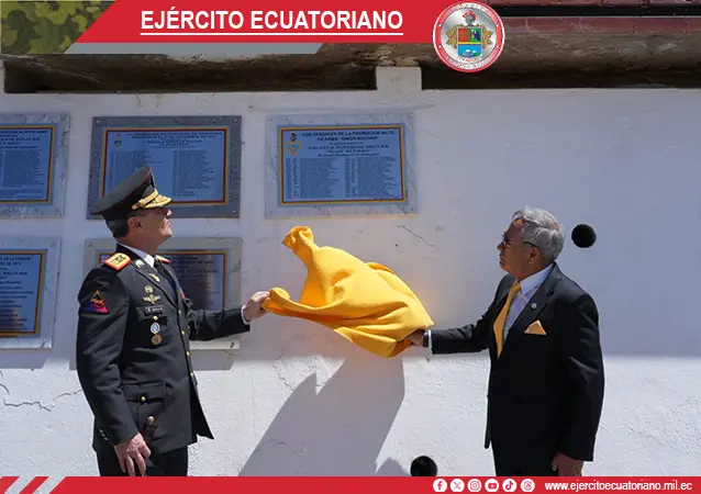 Galería 2