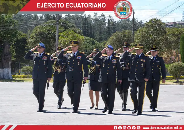 Galería 4