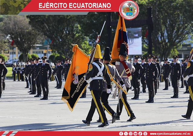 Galería 3