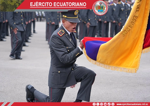 Galería 2