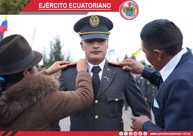 Galería 3