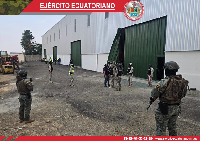 Galería 2