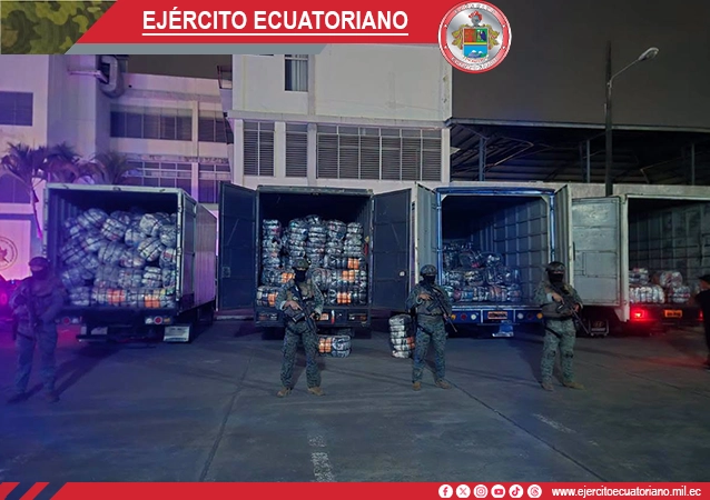 Galería 3