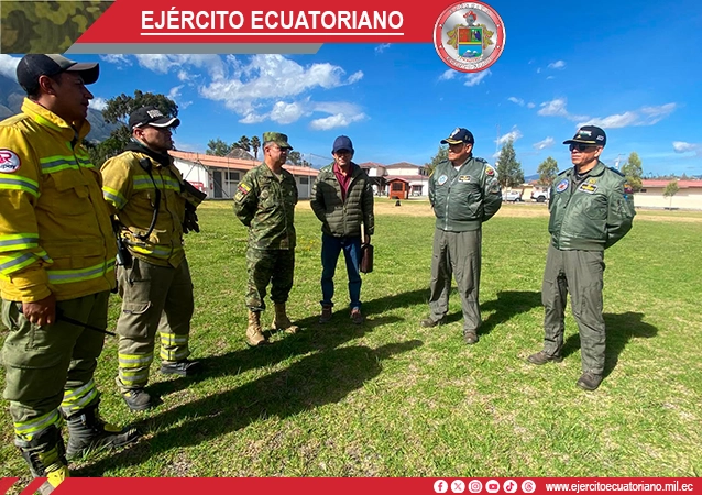 Galería 1