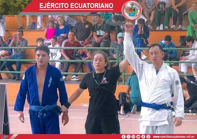 Galería 3