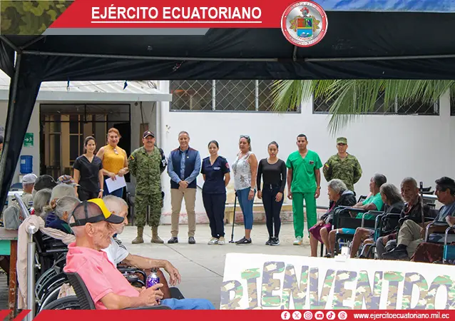 Galería 2