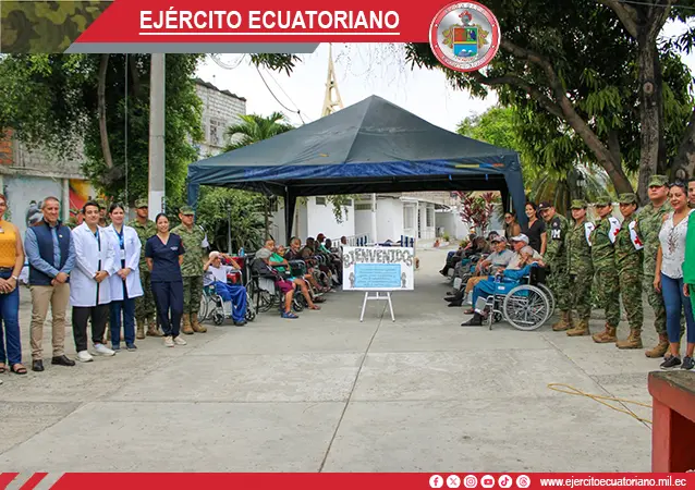 Galería 3