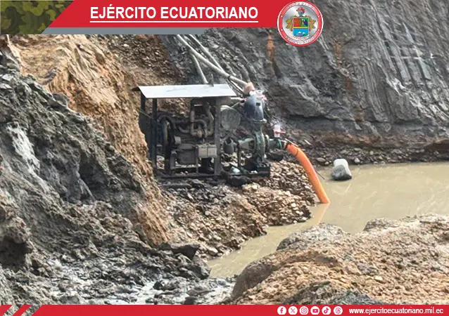 Galería 1