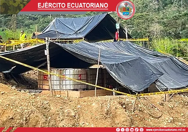 Galería 2