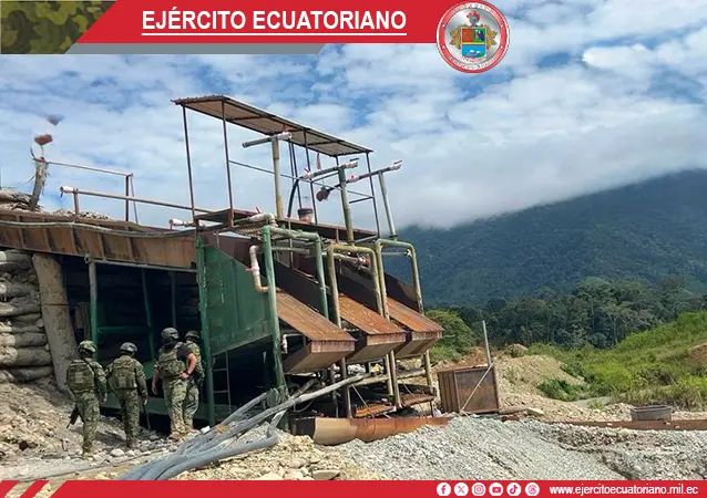 Galería 3