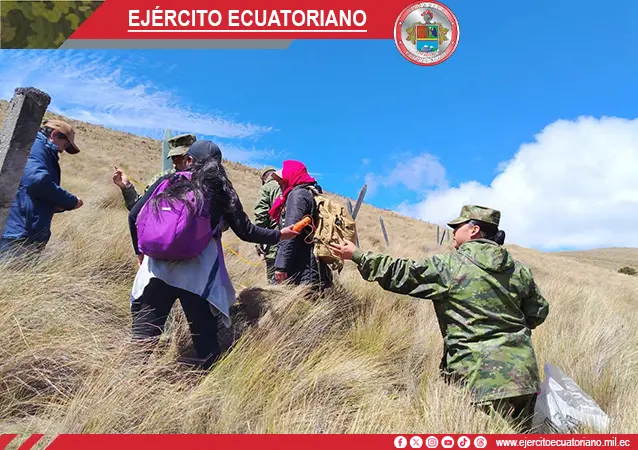 Galería 3