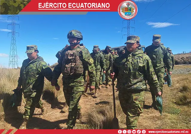 Galería 3