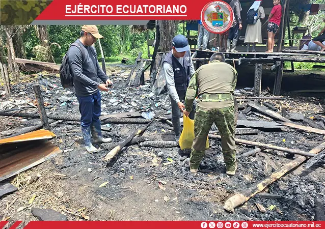 Galería 1