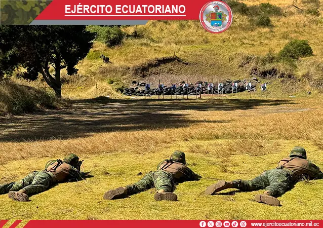 Galería 2