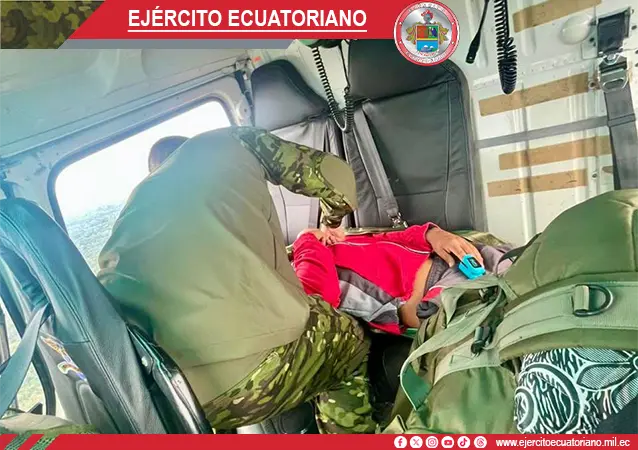 Galería 3