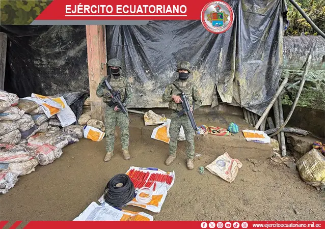Galería 3