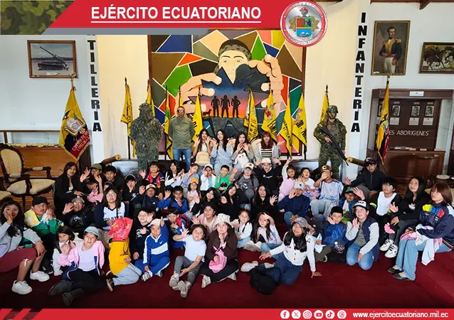 Galería 3