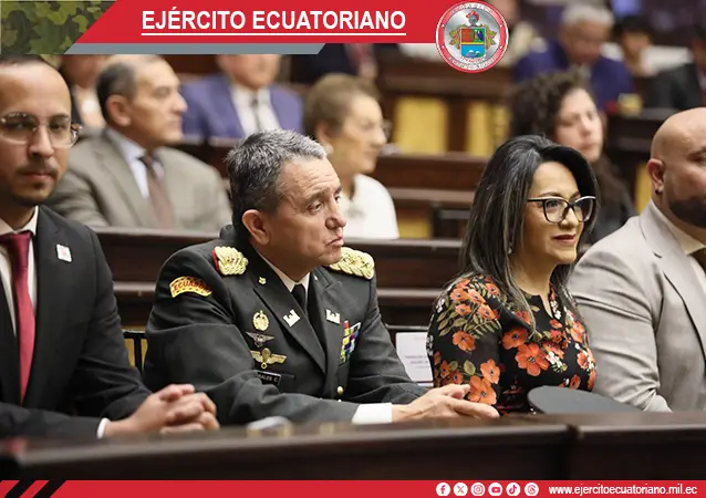Galería 2