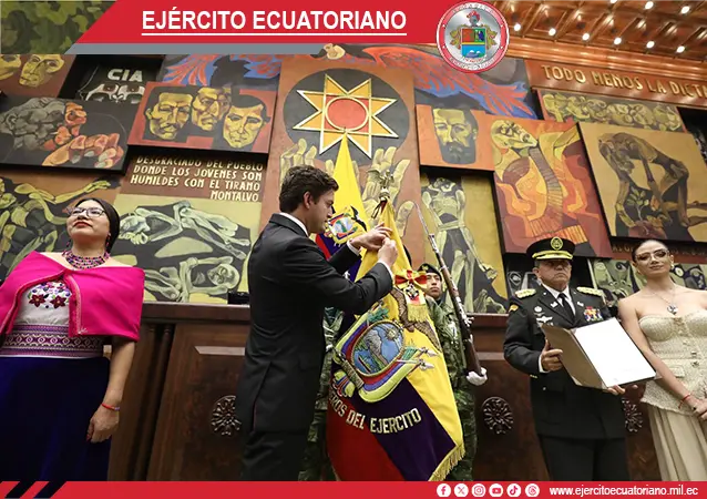 Galería 3