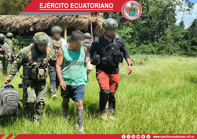 Galería 3