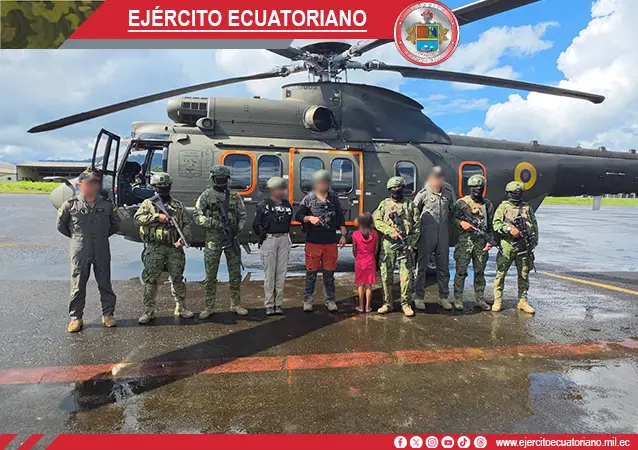 Galería 3