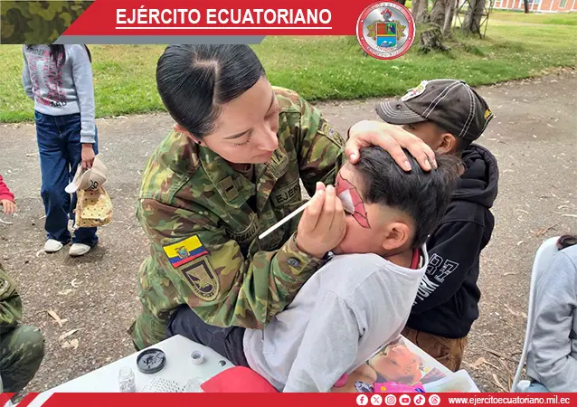 Galería 1