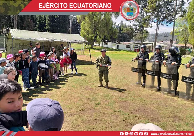 Galería 3