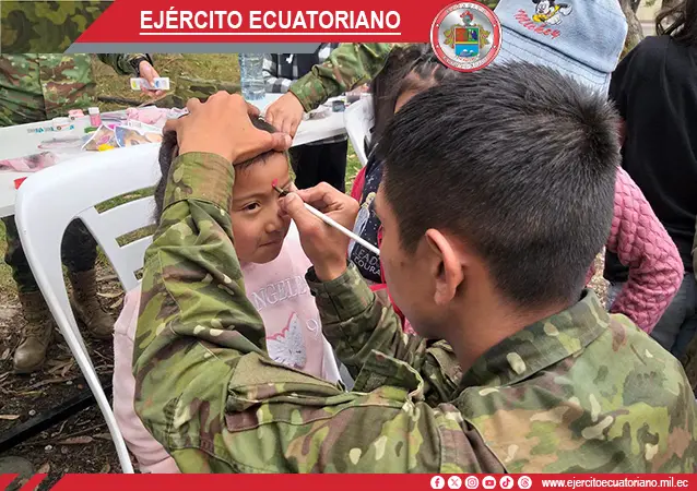 Galería 3