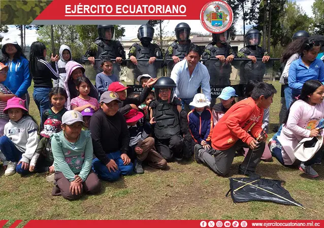 Galería 3