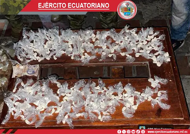 Galería 3
