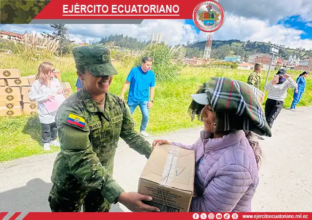 Galería 3
