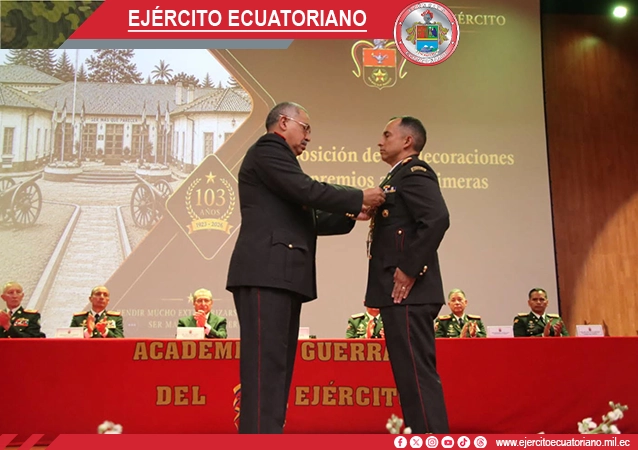 Galería 3