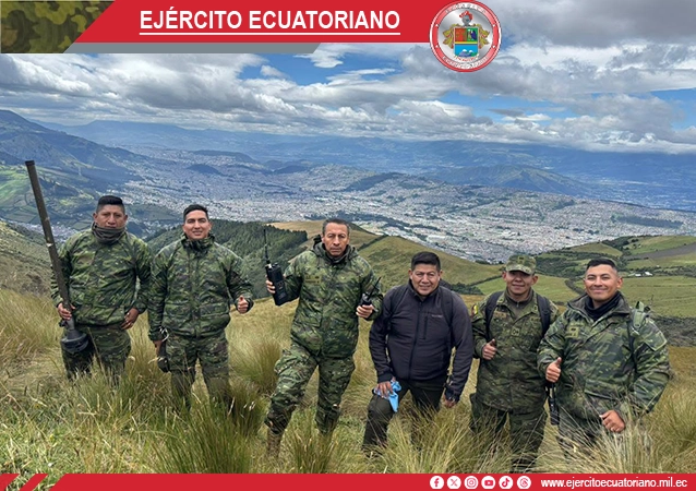 Galería 2