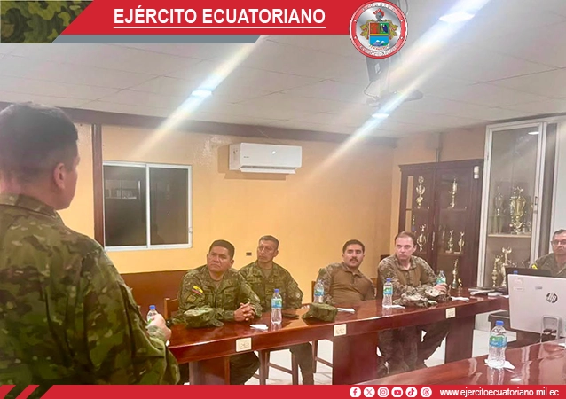 Galería 2