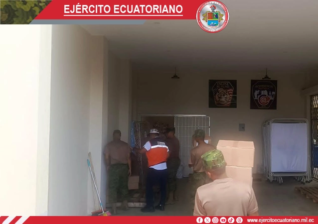 Galería 1