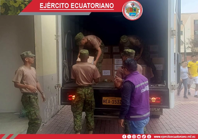 Galería 3