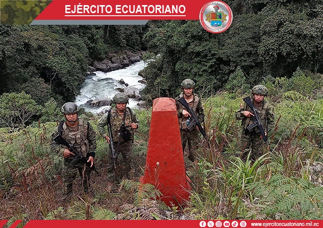 Galería 2