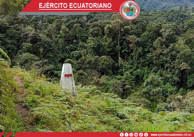 Galería 3