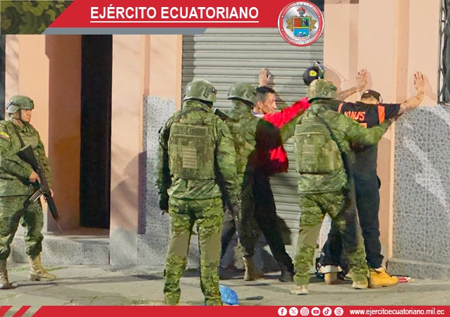 Galería 1