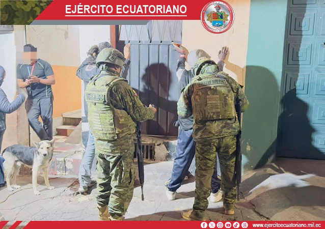 Galería 2
