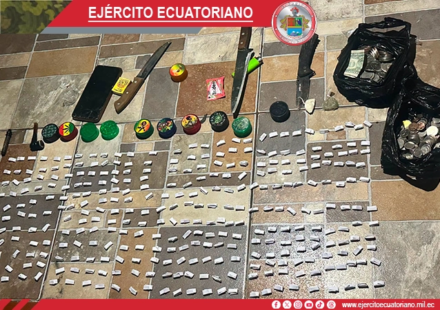 Galería 3