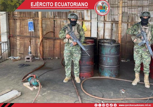 Galería 3