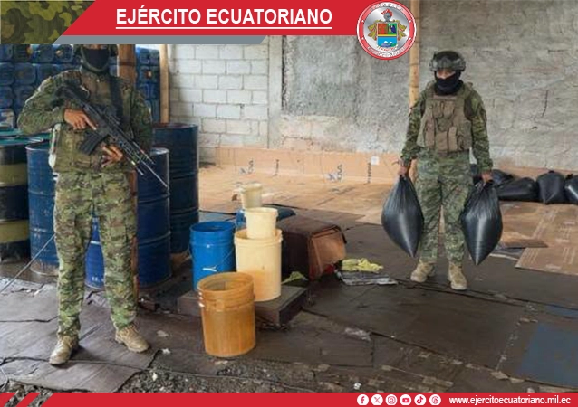 Galería 4