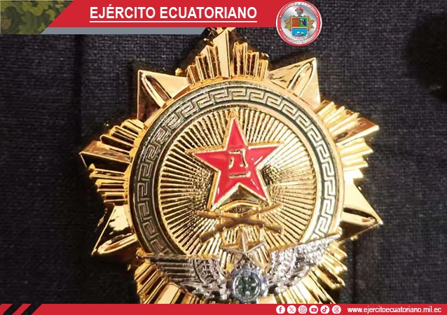 Galería 2
