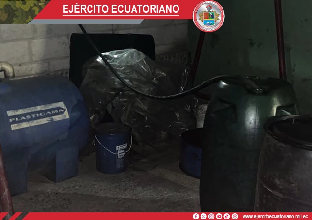 Galería 3