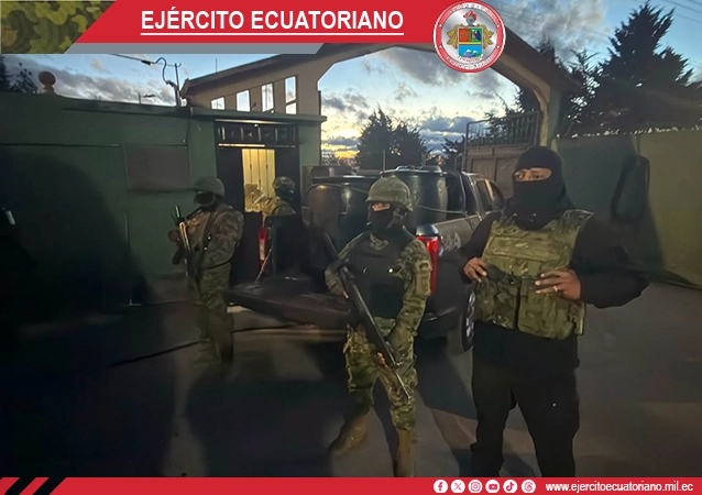 Galería 4